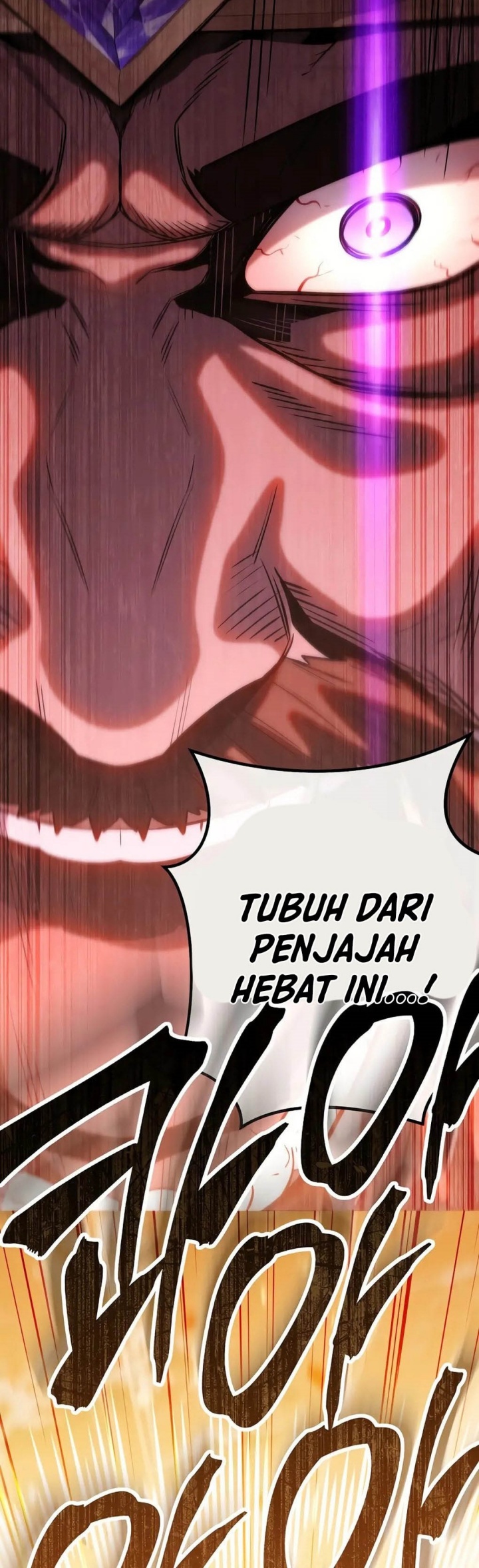 Dungeon Reset Chapter 244 Gambar 13